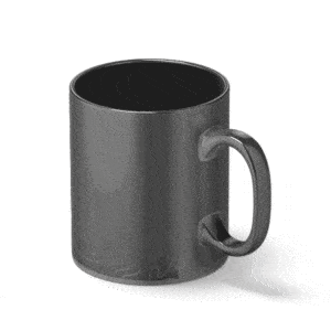Magic Mug